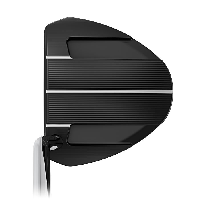 Putters - PING Vault 2.0 - PING